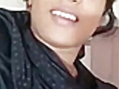 sex-amateur-banged-bangladeshis