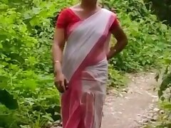 licking-love-pussy-sensual