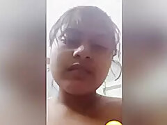 sex-amateur-banged-bangladeshis