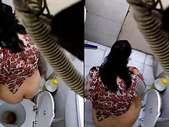 ass-aunty-desi-pakistani