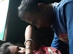 sex-banged-bangladeshis-couple