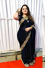 Sexy Desi Bhabhi Fucking Part 3