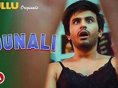 sex-village-beautiful-girl