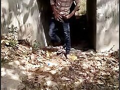 caught-desi-love-outdoor