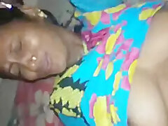 amateur-brunette-desi-hairy