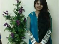 mms-bengali-college-desi