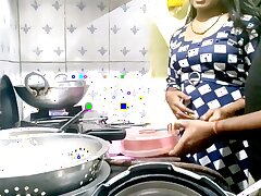 busty-friend-pounding-sexy