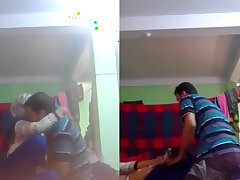 boobs-desi-girl-muslim