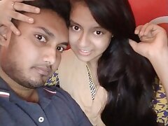 desi-girl-goldenshower-pakistani