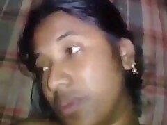 banged-bangladeshis-desi-dirty