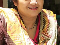 caught-desi-doctor-naked