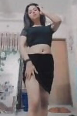 Horny Desi Girl Shows Her Nude Body and Fingering Part 1