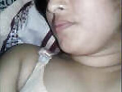 beautiful-desi-married-pakistani