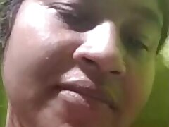 action-banged-bangladeshis-desi