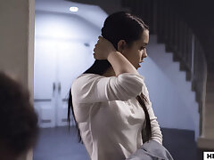 american-ass-ass fucking-babysitter