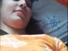 couple-cute-mms-punjabi