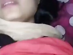 ass fucking-black-girl-love