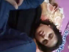 college-desi-girl-indian