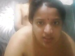 banged-desi-doggy-group