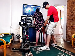 amateur-american-bbw-brother