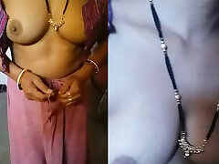 amazing-blowjob-cock sucking-desi