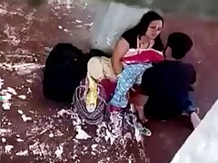 black-desi-love-mature