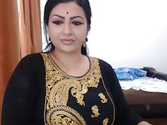 camshow-desi-mom-mommy