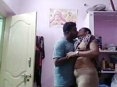 blowjob-cock sucking-horny-telugu
