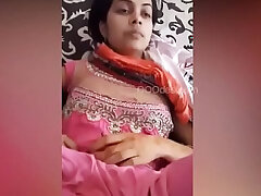 boss-compilation-desi-pakistani