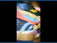 caught-couple-village