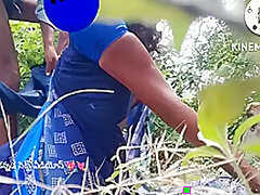 amateur-brunette-desi-indian