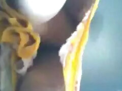 mms-amateur-desi-girl