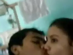 amateur-college-desi-girl