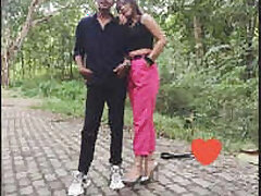 ass fingering-ass fucking-fingering-girl