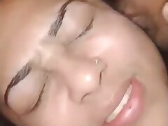 banged-bangladeshis-desi-married