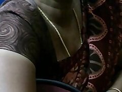 amazing-desi-indian-milf