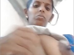sex-telugu-aunty-love