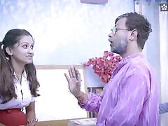 ass gaping-asshole-ebony-fisting