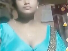 sex-anal-camshow-desi