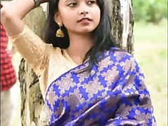 ass fucking-cute-girl-latin