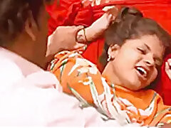 sex-amateur-brunette-desi