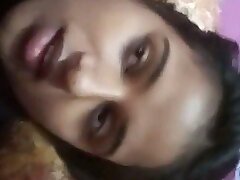 adorable-babe-blowjob-cock sucking