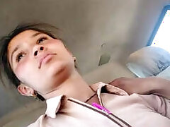 car-crazy-desi-indian