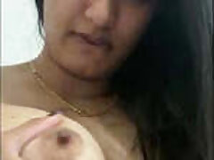 big boobs-boobs-desi-girl