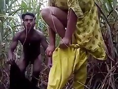 desi-gaping-love-pakistani