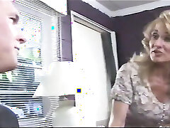 sex-american-big cock-big tits