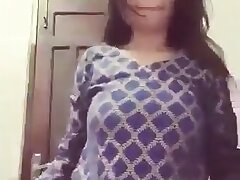 bathroom-naughty-sex-striptease