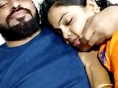 brother-desi-mom-mommy