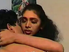 19 years old-amateur-desi-girl