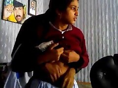 college-desi-girl-pakistani